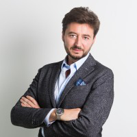 Umberto Bottesini avatar image