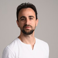 Matteo Modenese avatar image