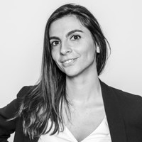 Roberta Francesconi avatar image