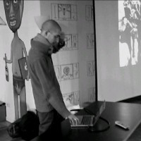 Gianluca Randazzo avatar image