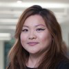 Angelia Teo avatar image