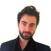 Dario Marvulli avatar image