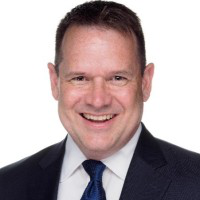 Chip Blaufuss avatar image