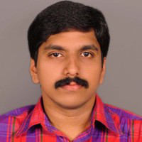 Arun Prabhakar avatar image
