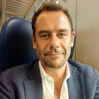 Vladi Finotto avatar image