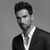 Bassel Bakdounes avatar image