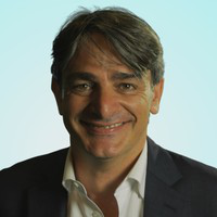 Danilo Mazzara avatar image
