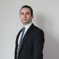 Nicola Siviero avatar image