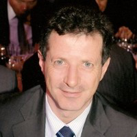 Gian Carbonare avatar image