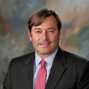 Brian Craven avatar image