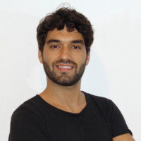 Redi Vyshka avatar image