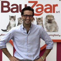 Matteo Valente avatar image