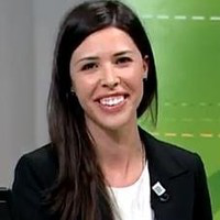 Giulia Dedionigi avatar image