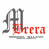 Luca Baglio avatar image