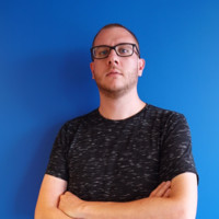 Andrea Biraghi avatar image