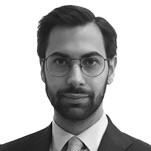 Pietro Perenzin avatar image