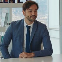 Denis Truccone avatar image