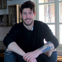 Gianluca Manitto avatar image