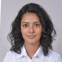 Shruti Jain avatar image