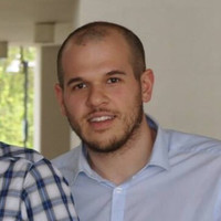 Marco Michielotto avatar image