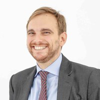 Domenico Lanzilotta avatar image