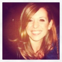 Alessia Anedda avatar image