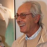 Gianfranco Rizzo avatar image