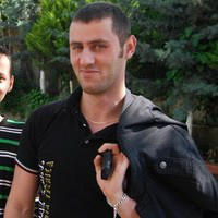 Gezim Muja avatar image