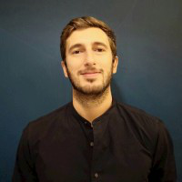 Riccardo Longobardi avatar image