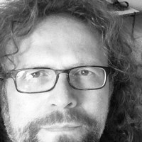 Fabrizio Panozzo avatar image