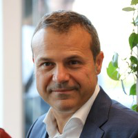 Filippo Monastra avatar image