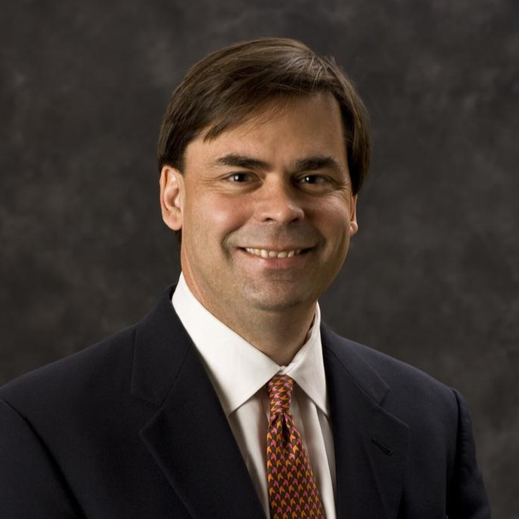 Fletcher Lance avatar image