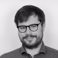 Luca Trevisan avatar image