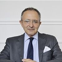 Luciano Tarantino avatar image