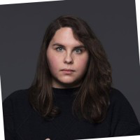 Elena Vagrotelli avatar image