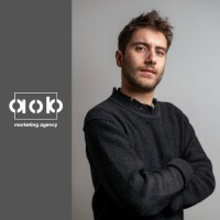 Alberto Sartorello avatar image