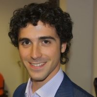 Marco Cavone avatar image