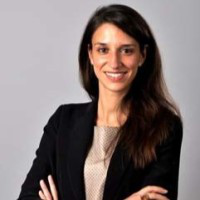 Margherita Cera avatar image