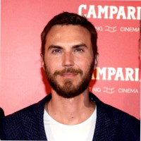 Alberto Chiapponi avatar image