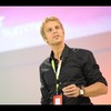 Henrik Sprengel avatar image