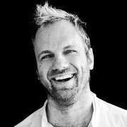 Fabiano Mason avatar image