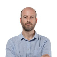 Giulio Todescan avatar image