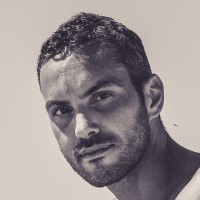 Alberto Giacon avatar image