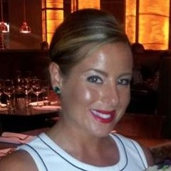 Jennifer Galvin avatar image