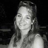 Chelsea Warrington avatar image