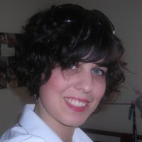 Eleonora Magri avatar image