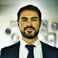 Gianluca Olivieri avatar image