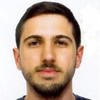 Mattia Soffiato avatar image