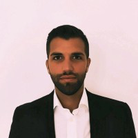 Francesco Basilico avatar image