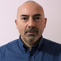Stefano Dughiero avatar image